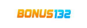 bonus132